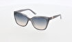 Guess 7878 20W 55-16-140 Kadın Güneş Gözlüğü. ürün görseli