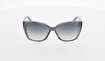 Guess 7878 20W 55-16-140 Kadın Güneş Gözlüğü. ürün görseli
