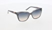 Guess 7878 20W 55-16-140 Kadın Güneş Gözlüğü. ürün görseli