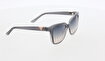 Guess 7878 20W 55-16-140 Kadın Güneş Gözlüğü. ürün görseli