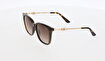Guess 7886 52F53-17-140 Kadın Güneş Gözlüğü. ürün görseli