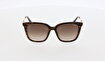 Guess 7886 52F53-17-140 Kadın Güneş Gözlüğü. ürün görseli