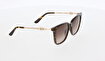 Guess 7886 52F53-17-140 Kadın Güneş Gözlüğü. ürün görseli