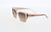 Guess 7896 47F53-16-140 Kadın Güneş Gözlüğü. ürün görseli