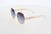 GUESS GÜNEŞ 7913 59 25W 59-17-140 KADIN. ürün görseli