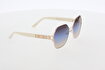 GUESS GÜNEŞ 7913 59 25W 59-17-140 KADIN. ürün görseli