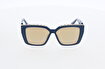 GUESS GÜNEŞ 7915 55 90G 55-13-140 KADIN. ürün görseli