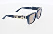 GUESS GÜNEŞ 7915 55 90G 55-13-140 KADIN. ürün görseli