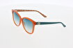 Guess 7920 58 44X 58-15-140 Kadın Güneş Gözlüğü. ürün görseli