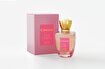 OSSE PINKY 100 ML KADIN PARFÜM KADIN. ürün görseli