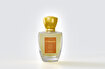 OSSE NUDE 100 ML KADIN PARFÜM KADIN. ürün görseli