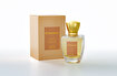 OSSE NUDE 100 ML KADIN PARFÜM KADIN. ürün görseli