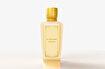 OSSE ORION 100 ML KADIN PARFÜM KADIN. ürün görseli
