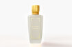 OSSE PHOENİX 100 ML KADIN PARFÜM KADIN. ürün görseli