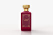 OSSE HYPNOSIS 100 ML UNISEX PARFÜM UNISEX. ürün görseli