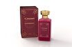 OSSE HYPNOSIS 100 ML UNISEX PARFÜM UNISEX. ürün görseli