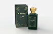 OSSE AURA 100 ML UNISEX PARFÜM UNISEX. ürün görseli