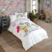 Picture of Hobby Lemon and Olive Style 1 - Single Licensed Duvet Cover Set