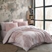 Picture of Hobby Helen Pudra - Ranforce Double Duvet Cover Set