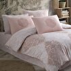 Picture of Hobby Helen Pudra - Ranforce Double Duvet Cover Set