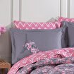 Picture of Hobby Alanza Powder - Poplin Double Sleeping Set