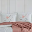 Picture of Hobby Missy Gray - Rainbow Double Pike Set