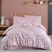 Picture of Hobby Daisy Pink - Poplin Studio Duvet Cover Set