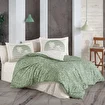 Picture of Hobby Eva Green - Ranforce Double Duvet Cover Set