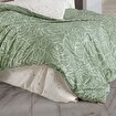 Picture of Hobby Eva Green - Ranforce Double Duvet Cover Set