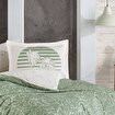Picture of Hobby Eva Green - Ranforce Double Duvet Cover Set