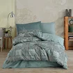 Picture of Hobby Lucia Green - Poplin Studio Single Duvet Cover Set