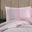 Picture of Hobby Trella Pink - Poplin Studio Single Duvet Cover Set