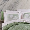 Hobby Eva Yeşil - Ranforce Çift Kişilik Uyku Seti. ürün görseli