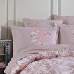 Picture of Hobby Serena Coffee - Ranforce Double Sleeping Set