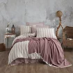 Picture of Hobby Natural Life Dusty Rose Double Bedding Set