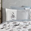 Hobby Estate Taş - Poplin Studio Tek Kişilik Uyku Seti. ürün görseli