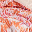 Hobby Penny Mercan - Poplin Çift Kişilik Nevresim Takımı. ürün görseli