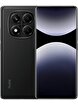 Redmi Note 14 Pro 8GB 256GB Cep Telefonu Siyah. ürün görseli