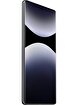 Redmi Note 14 Pro 8GB 256GB Cep Telefonu Siyah. ürün görseli