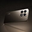 Xiaomi 14T 12GB 256GB Cep Telefonu Titan Gri. ürün görseli