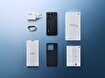 Xiaomi 14T 12GB 256GB Cep Telefonu Titan Gri. ürün görseli