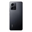 Xiaomi Redmi Note 12 128 GB 6 GB Ram Cep Telefonu Siyah. ürün görseli