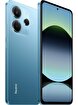 Redmi Note 14 Dual 256gb/8gb Cep Telefonu Mavi. ürün görseli