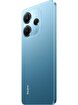 Redmi Note 14 Dual 256gb/8gb Cep Telefonu Mavi. ürün görseli