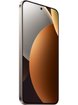 Xiaomi Redmi Note 15 Pro 5G 8/256 GB Titanyum Gri Cep Telefonu. ürün görseli