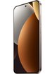 Xiaomi Redmi Note 15 Pro 5G 8/256 GB Titanyum Gri Cep Telefonu. ürün görseli
