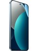 Xiaomi Redmi Note 15 Pro 5G 8/256 GB Buz Mavisi Cep Telefonu. ürün görseli