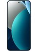 Xiaomi Redmi Note 15 Pro 5G 8/256 GB Buz Mavisi Cep Telefonu. ürün görseli