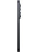 Xiaomi Redmi Note 15 Pro 5G 8/256 GB Siyah Cep Telefonu. ürün görseli
