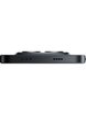 Xiaomi Redmi Note 15 Pro 5G 8/256 GB Siyah Cep Telefonu. ürün görseli